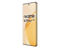 REALME 16 Pro+ 5G 8/256 Master Gold - 1484935 - zdjęcie 2